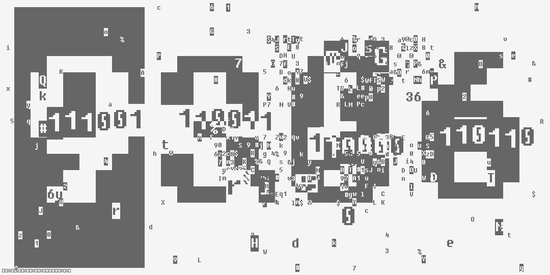 number nine thousand three hundred and six