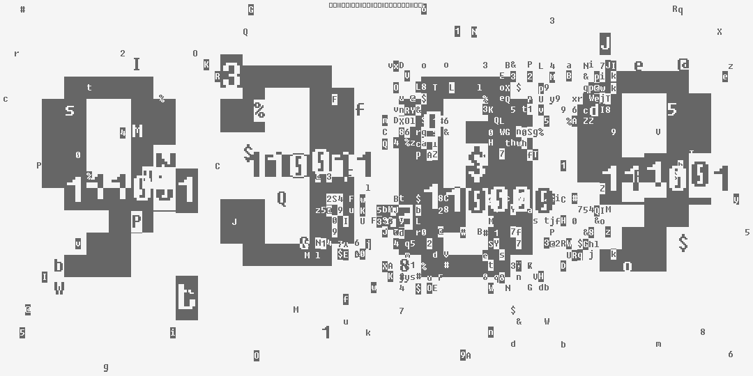 number nine thousand three hundred and nine