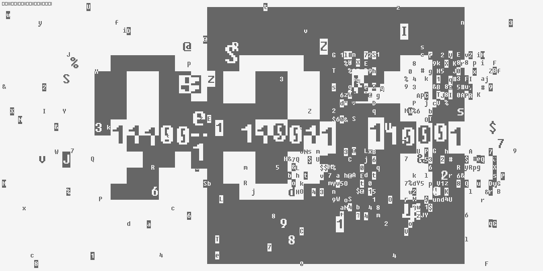 number nine hundred and thirty one