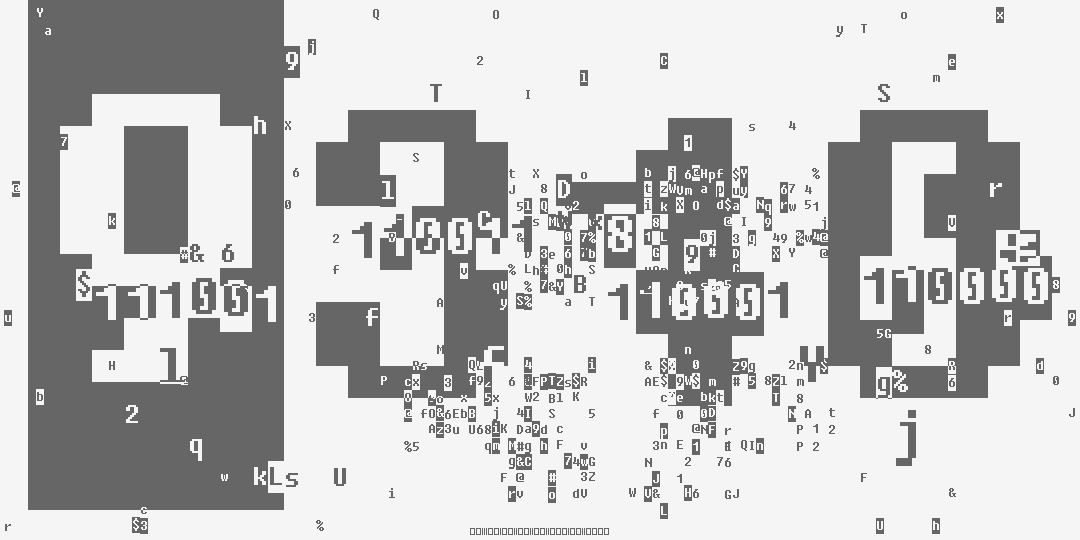 number nine thousand three hundred and ten