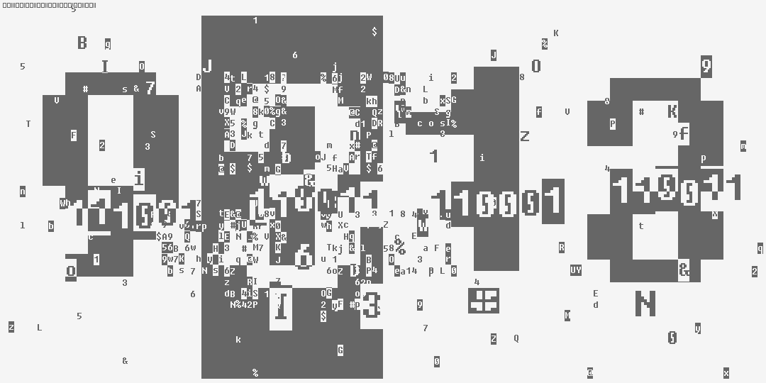 number nine thousand three hundred and thirteen