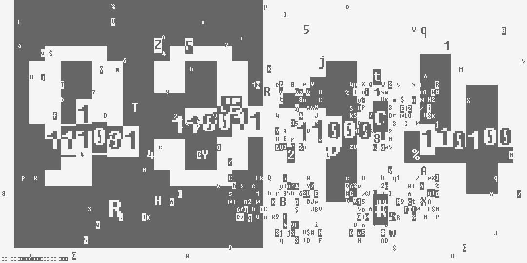 number nine thousand three hundred and fourteen