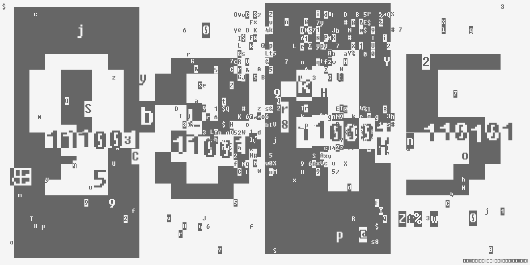 number nine thousand three hundred and fifteen