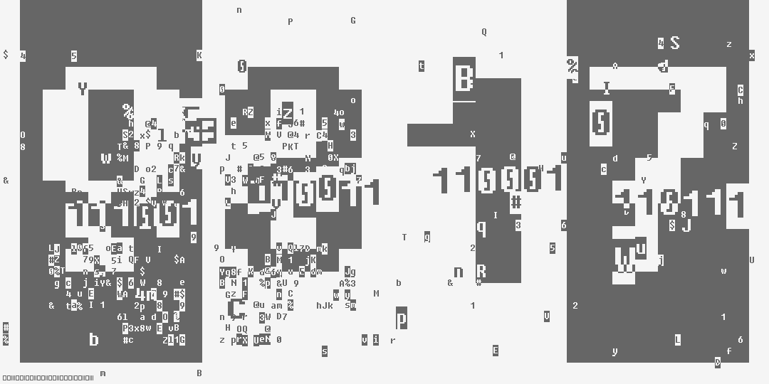 number nine thousand three hundred and seventeen