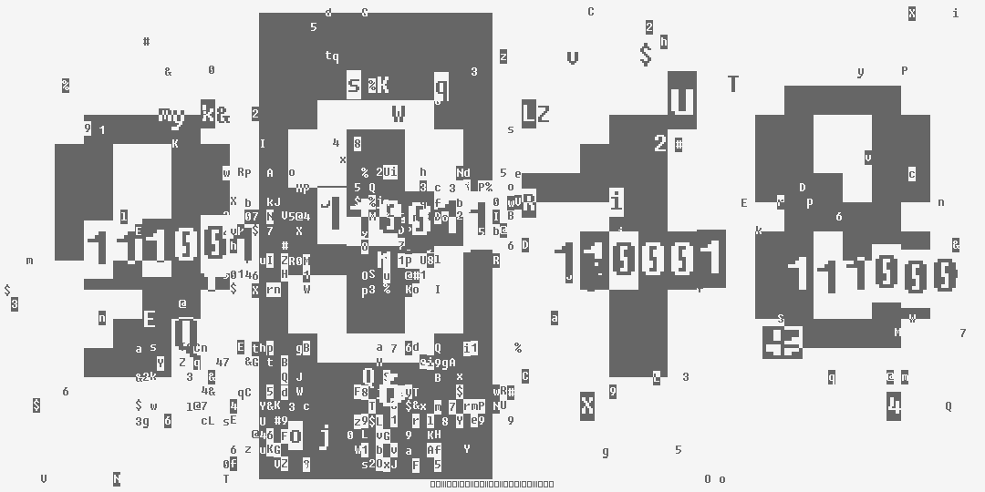 number nine thousand three hundred and eighteen