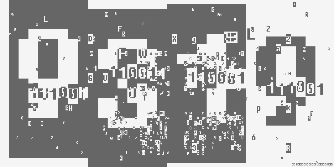 number nine thousand three hundred and nineteen