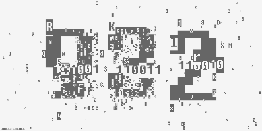 number nine hundred and thirty two