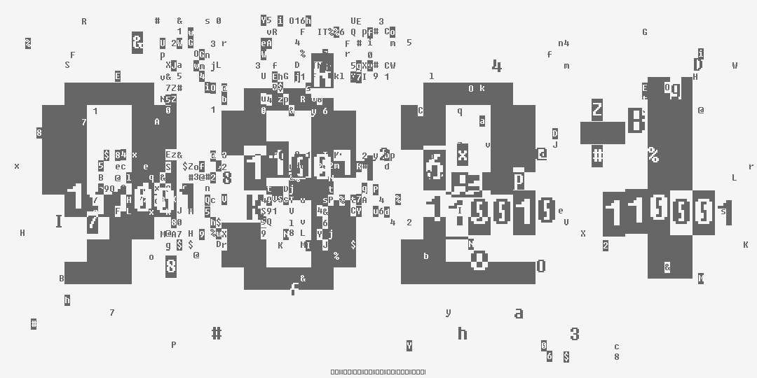 number nine thousand three hundred and twenty one