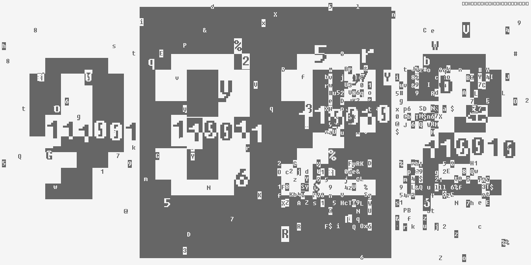 number nine thousand three hundred and twenty two