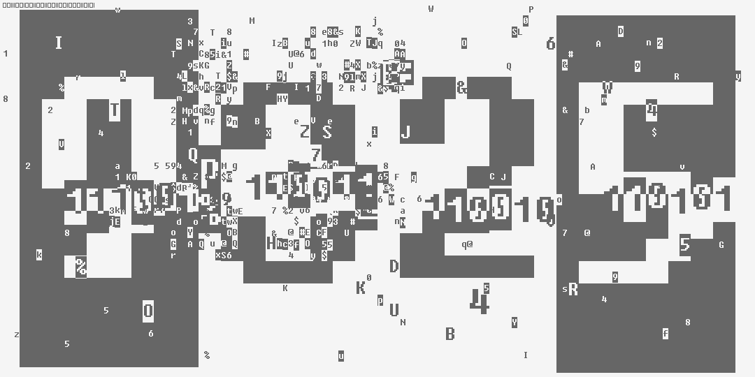 number nine thousand three hundred and twenty five