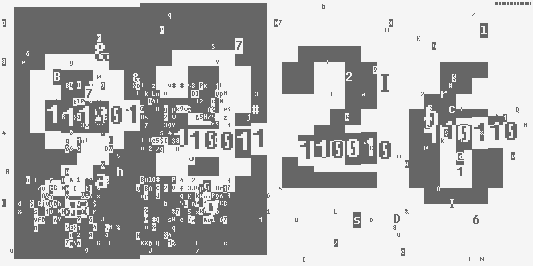 number nine thousand three hundred and twenty six