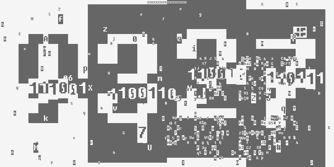 number nine thousand three hundred and twenty seven