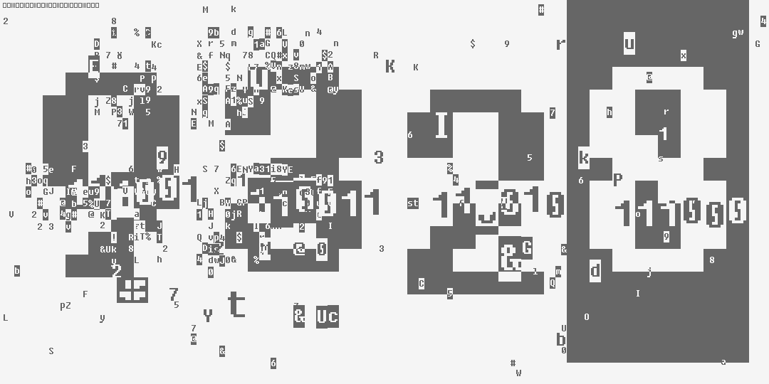 number nine thousand three hundred and twenty eight