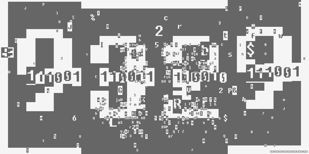 number nine thousand three hundred and twenty nine