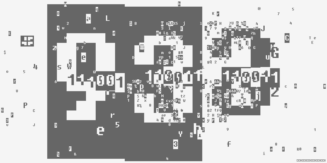 number nine hundred and thirty three