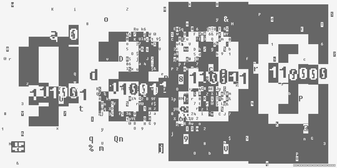 number nine thousand three hundred and thirty