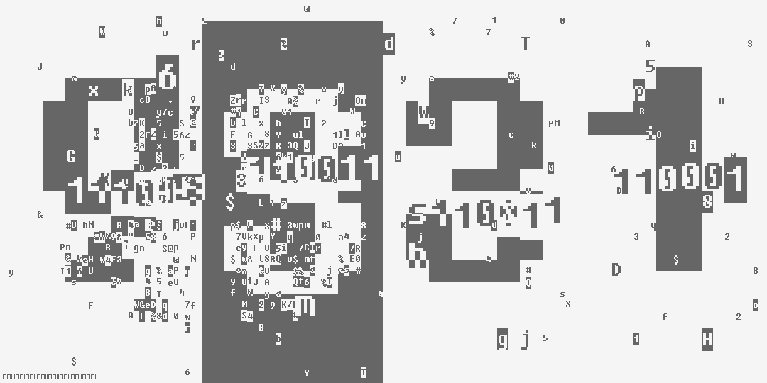 number nine thousand three hundred and thirty one