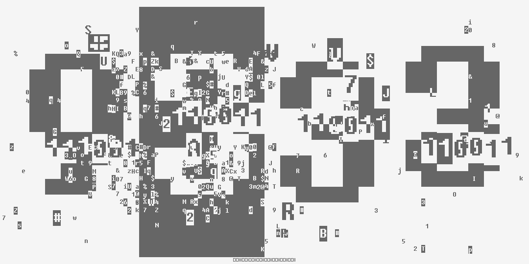 number nine thousand three hundred and thirty three