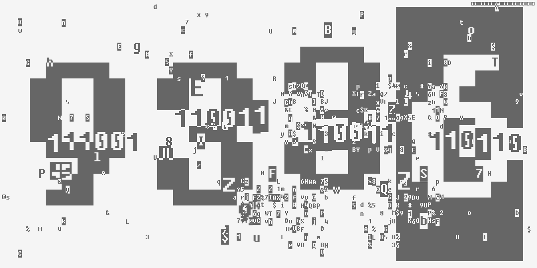 number nine thousand three hundred and thirty six