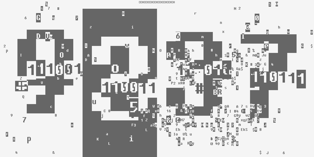 number nine thousand three hundred and thirty seven