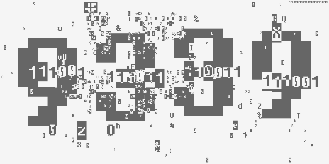 number nine thousand three hundred and thirty nine