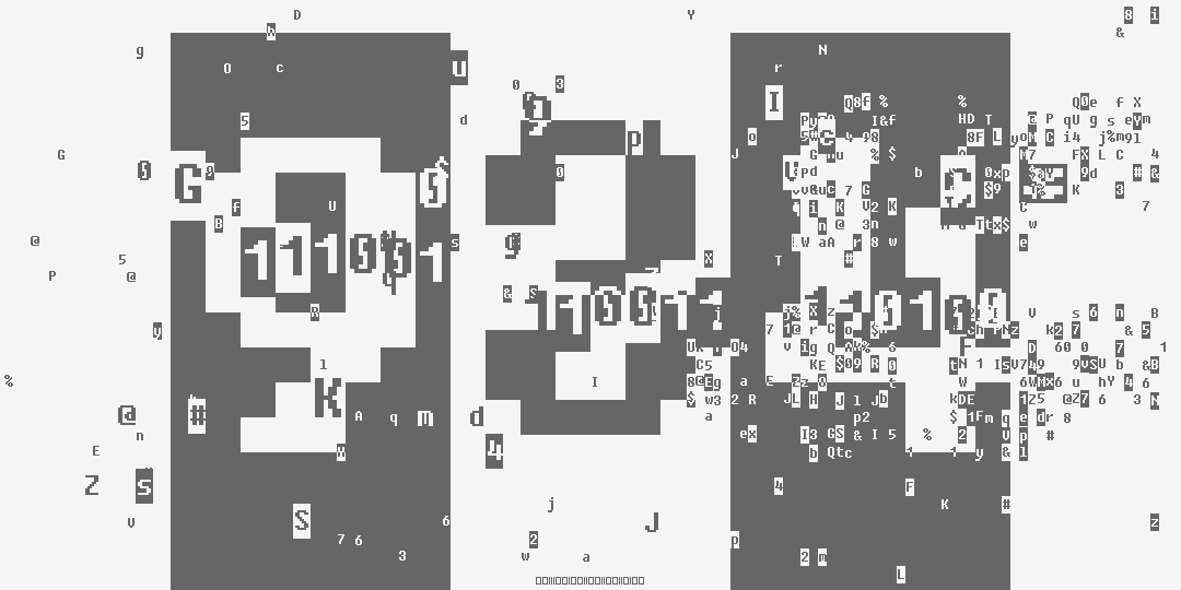 number nine hundred and thirty four