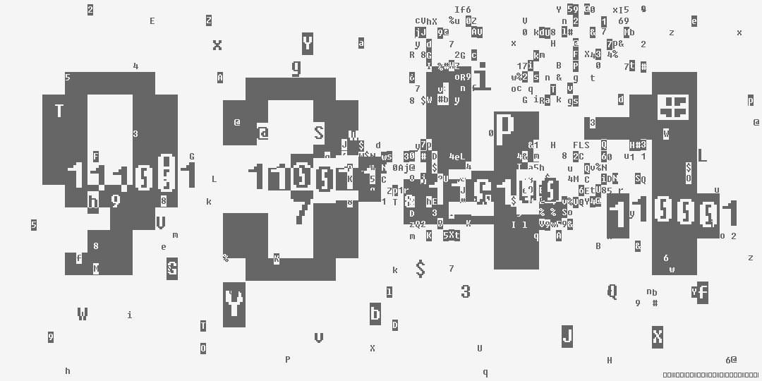 number nine thousand three hundred and forty one