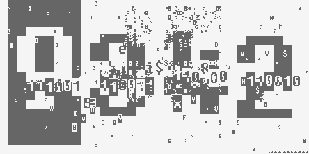 number nine thousand three hundred and forty two