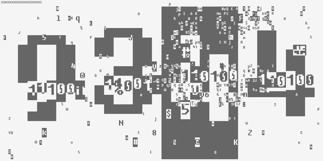 number nine thousand three hundred and forty four