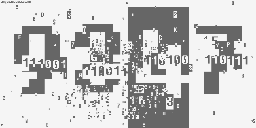 number nine thousand three hundred and forty seven