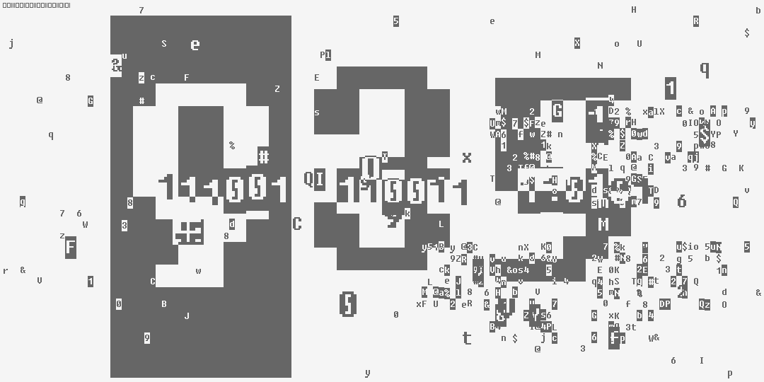 number nine hundred and thirty five