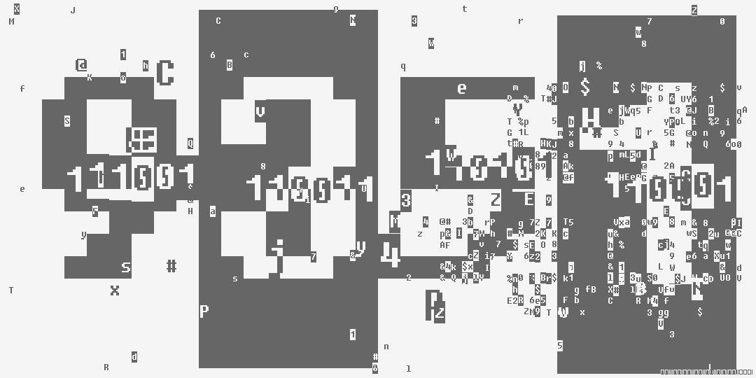 number nine thousand three hundred and fifty one