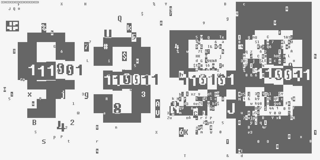 number nine thousand three hundred and fifty three