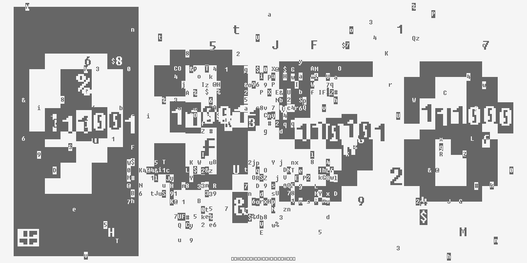 number nine thousand three hundred and fifty eight