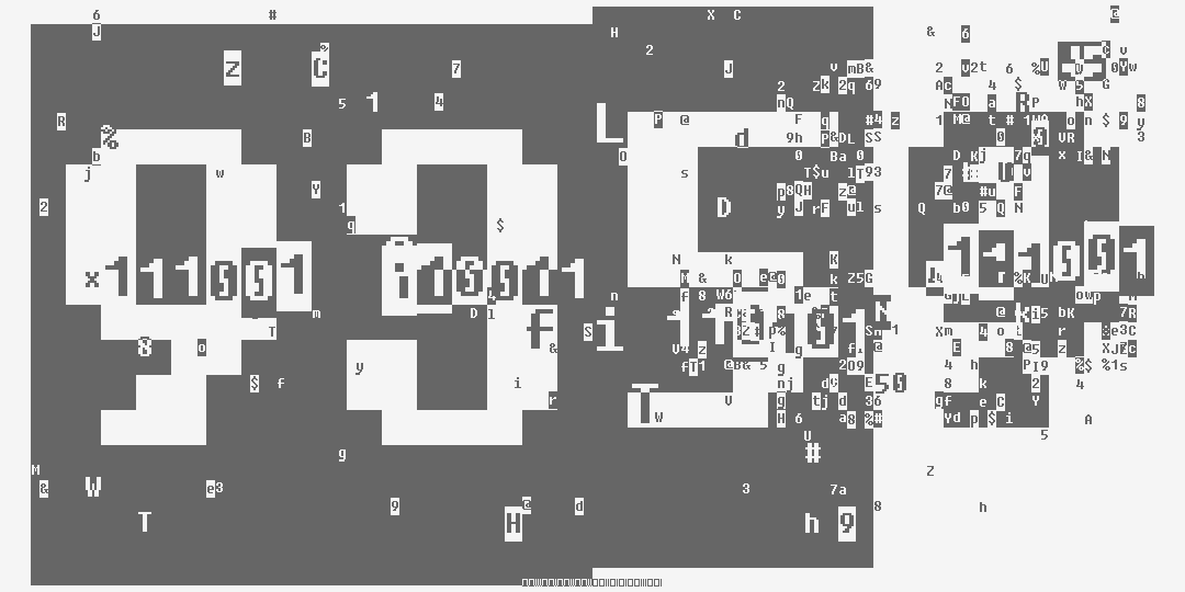 number nine thousand three hundred and fifty nine