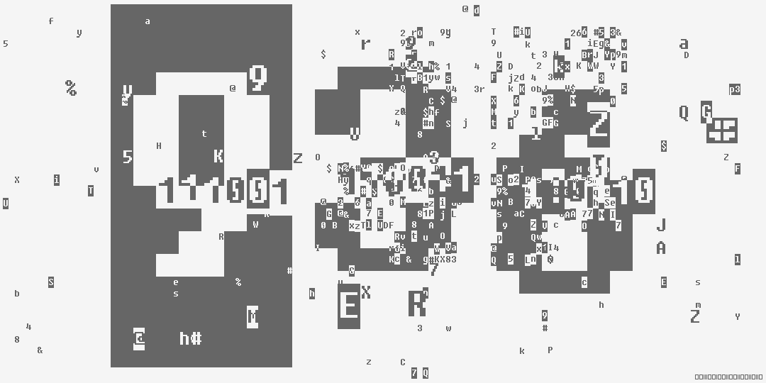 number nine hundred and thirty six