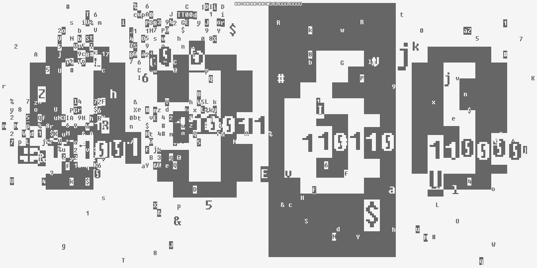 number nine thousand three hundred and sixty