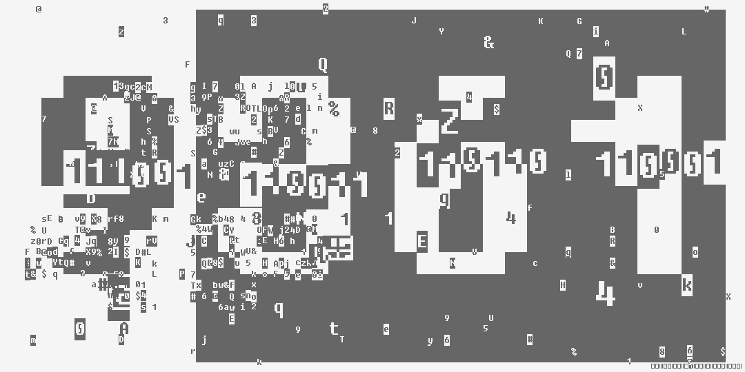 number nine thousand three hundred and sixty one