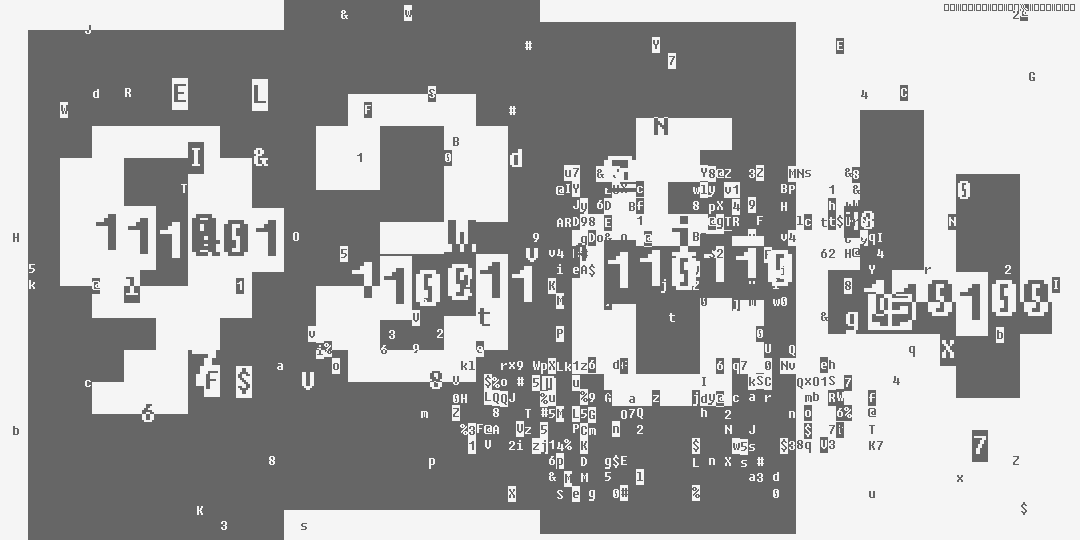 number nine thousand three hundred and sixty four