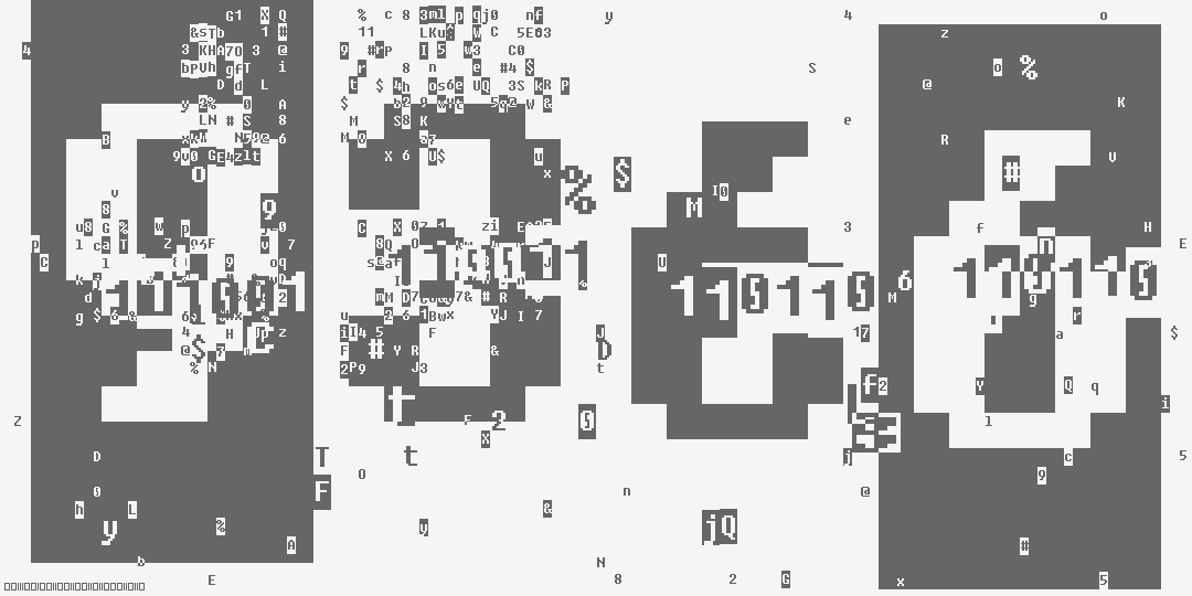 number nine thousand three hundred and sixty six