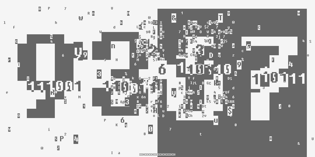 number nine thousand three hundred and sixty seven