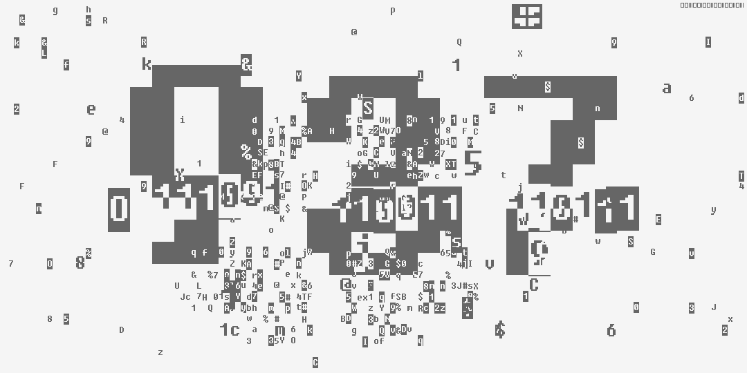 number nine hundred and thirty seven