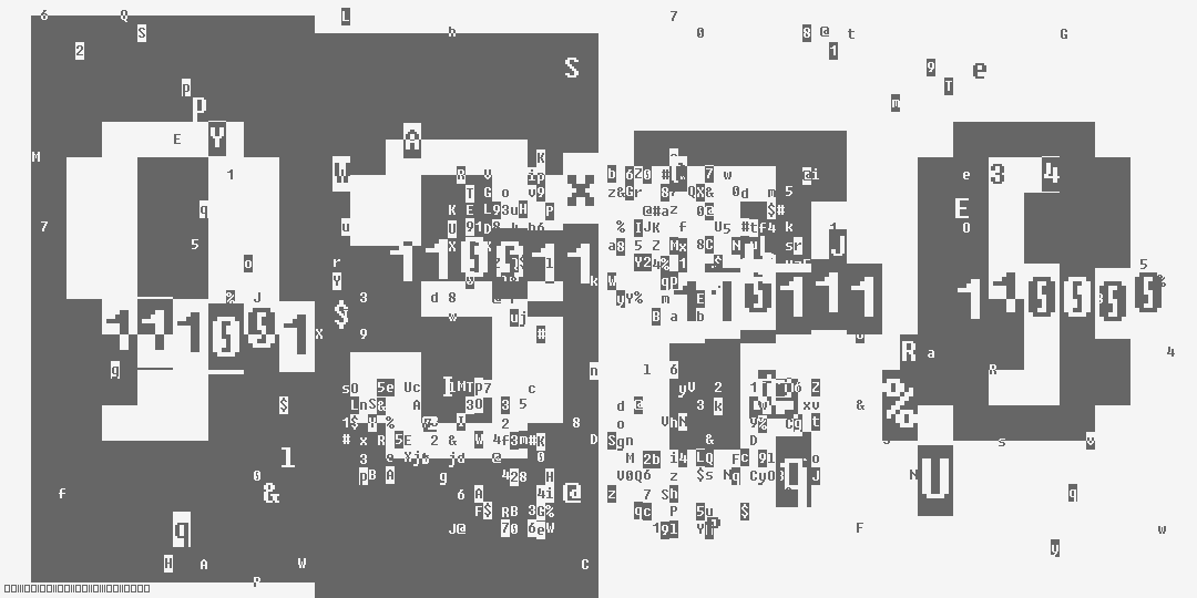 number nine thousand three hundred and seventy