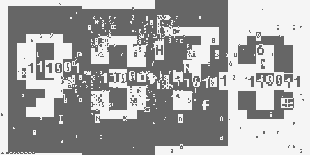 number nine thousand three hundred and seventy three