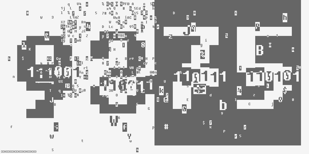 number nine thousand three hundred and seventy five