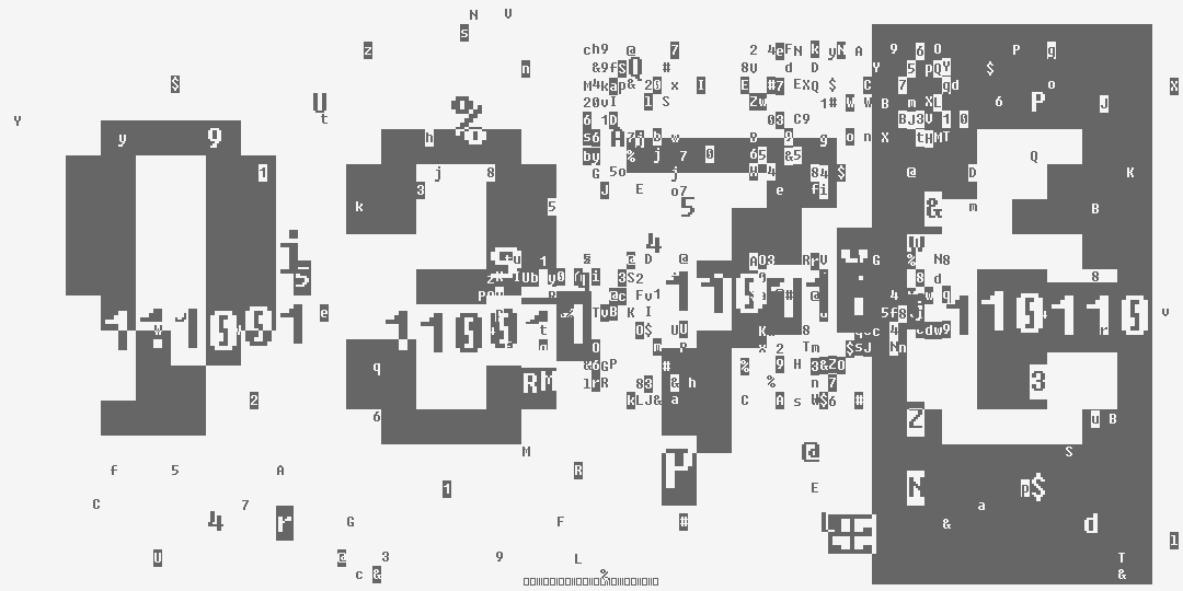 number nine thousand three hundred and seventy six