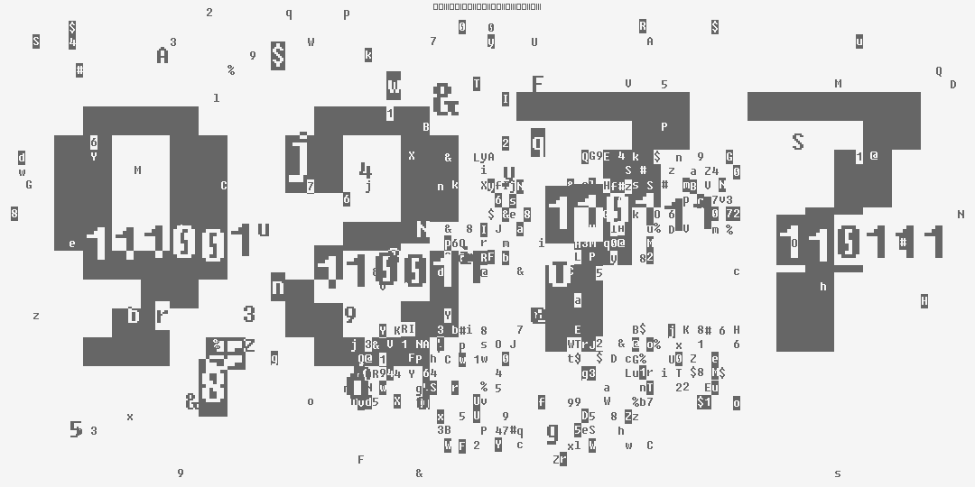 number nine thousand three hundred and seventy seven