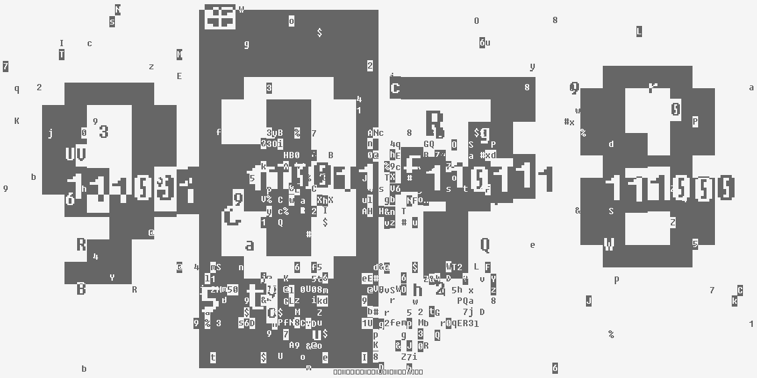 number nine thousand three hundred and seventy eight