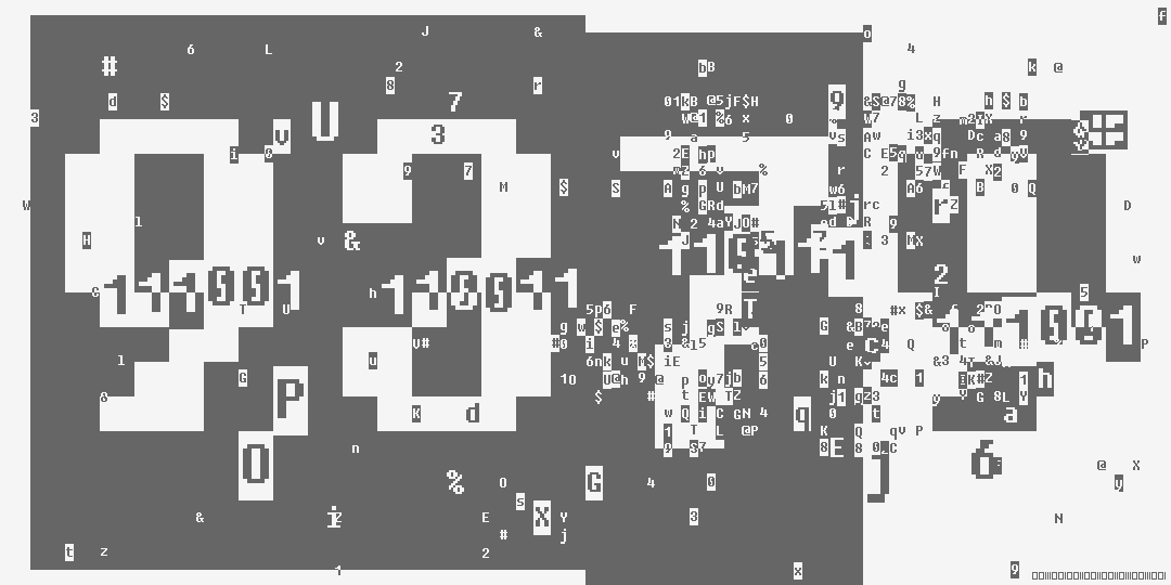 number nine thousand three hundred and seventy nine