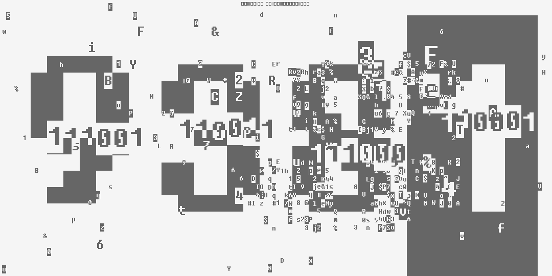 number nine thousand three hundred and eighty one